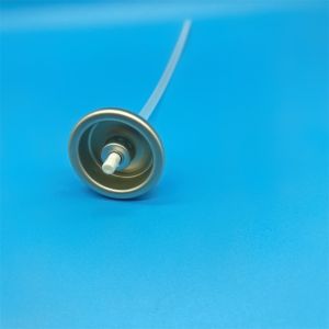 Cheap Controlled-Flow WD-40 Lubricant Valve for Artists, Sculptors, and Hobbyists Creating Textured and Rust Effects. for sale