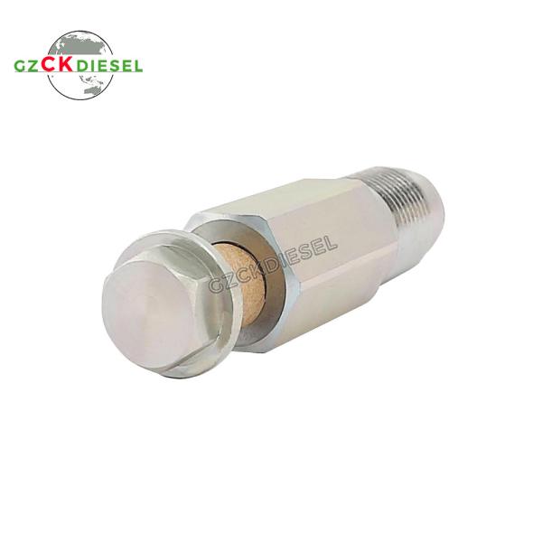 Quality Pressure Relief Limiter Valve 095420-0440 095420-0140 0954200440 0954200140 for PC400-7 SA6D140E Engine wholesale