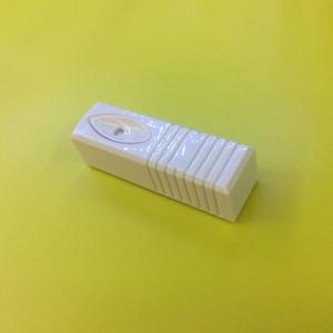 Cheap Vibration Detector in piezo-electric Sensor for shock alarm detectors for sale