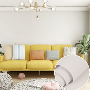 3D Wall Paper for House Decoration Interior Roll Size 0.61M*3M Customizable and