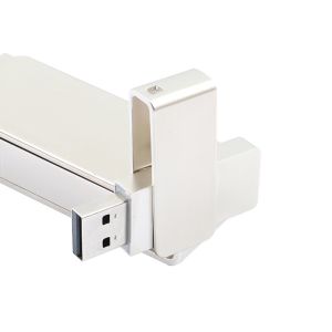 OEM ODM usb 3.0 flash drive 512GB Promotional Usb Memory Sticks