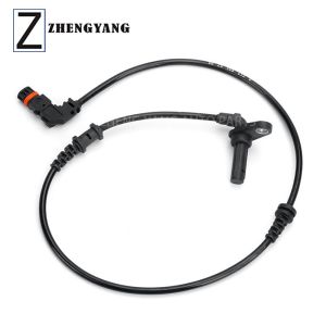 Mercedes Benz A2129050200 Wheel Speed Sensor Front Left