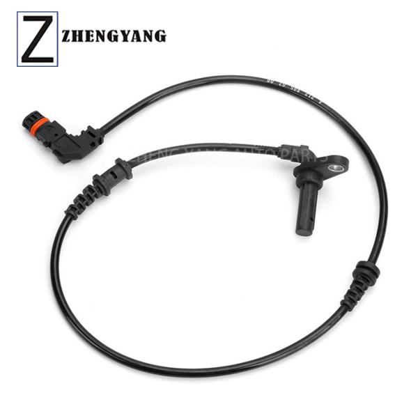Quality Mercedes Benz A2129050200 Wheel Speed Sensor Front Left wholesale