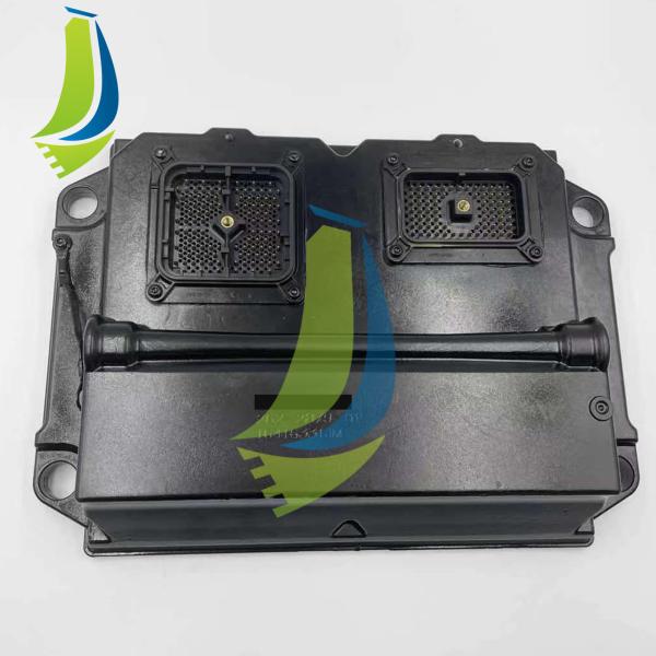 Quality 282-2879 2822879 ECU Controller For C7 C9 Engine Parts wholesale