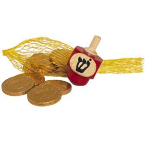 High Efficiency Fast Deposition Rate Evaporation Vacuum Coating Machine For