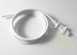 Cheap Medical Body Cavity Temperature Sensor For Routine Monitor High Precision for sale