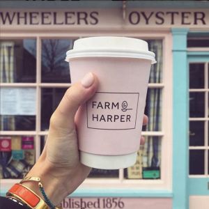 2022 Paper cup Making Machine PE Laminated Paper cup 7oz