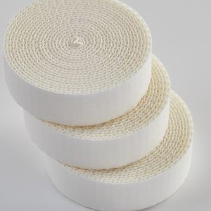 Moisture-Absorbing Hygroscopic HME Filter Paper Filter for Medical Materials