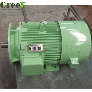 IP54 Classification Of Degrees FREE ENERGY Electricity Generation For Benefit