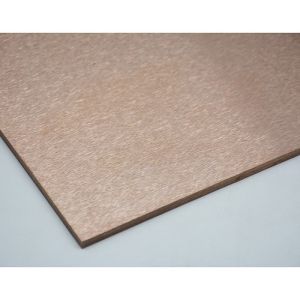 W70CU30 Tungsten Copper Alloy Plate Size 200X200X5