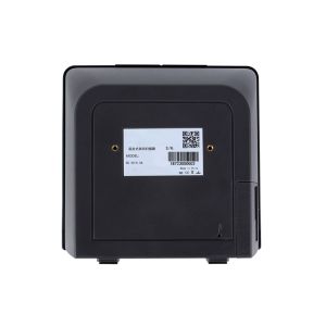 Desktop Handfree Mobile 5VDC POS Barcode Scanner 1280*900 Resolution