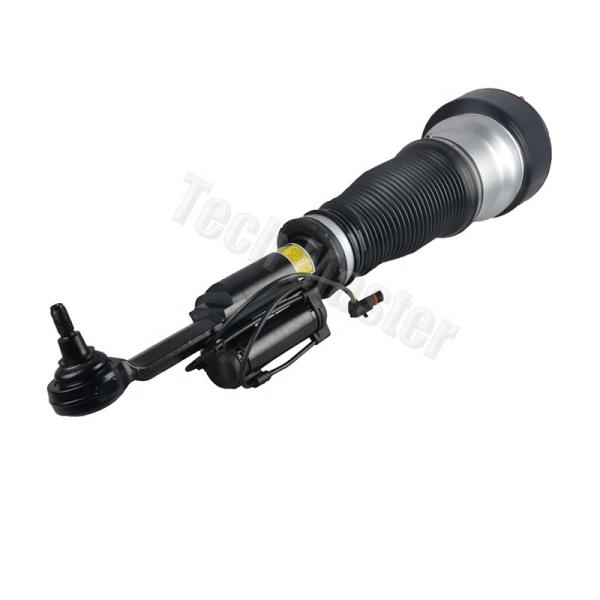 2213200438 Air Suspension Shock Absorber For W221 4 Matic Air Strut