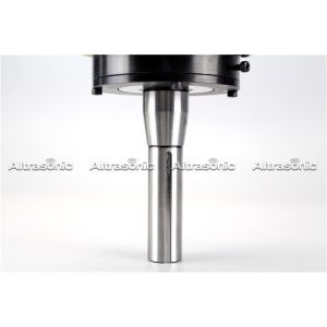 High Frequency Vibration Rotary Ultrasonic Milling For Engineering Ceramics