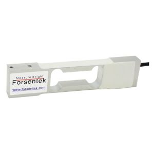 500g load cell 500 gram load cell 5N weight sensor