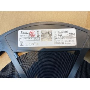 TPS630701RNMR VQFN15 Digital Integrated Circuits SMD