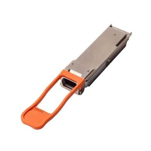 Cisco 1000BASE-SX SFP Transceiver For Multimode Fiber Links GLC-SX-M MD= With