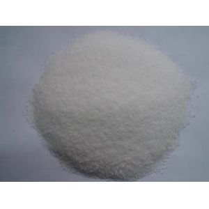 Poly Acrylamide For Water Treatment Soluble In Water CAS 9003-05-8