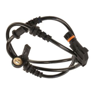 Auto Sensor Parts 2045401817 2075400017 2129053303 2129053403 Wheel Speed Sensor