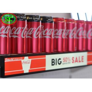 Full Color Smd2121 Hd P3 LED Rental Display Iron And Steel Standard Cabinets For