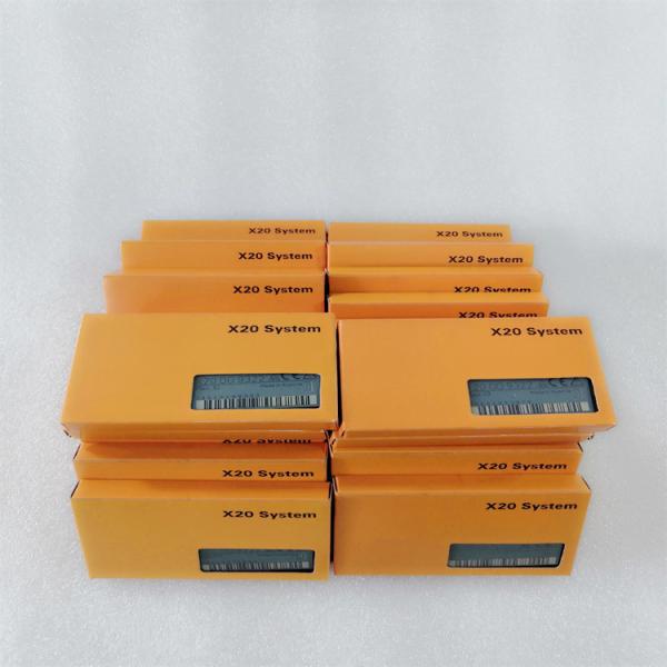 Quality 8AC120.60-1 B&R ETHERNET POWERLINK INTERFACE MODULE wholesale