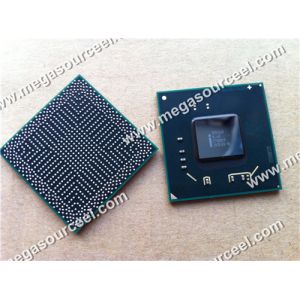 Cheap Computer IC Chips BD82HM76 QPRI computer mainboard chips INTEL Computer IC Chips for sale