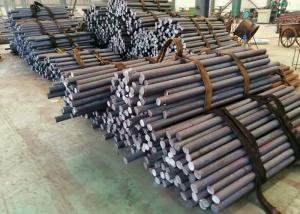 China Cold Formed Seamless Cs Carbon Steel Welded Tube Structural Round Shapes ASTMA500 on sale