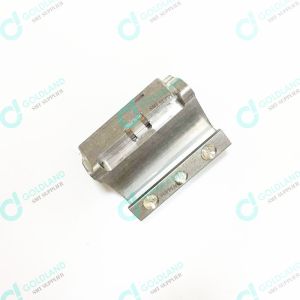 Siemens X series 44mm feeder part 03043385S02 Siemens ASM Compensator Complete