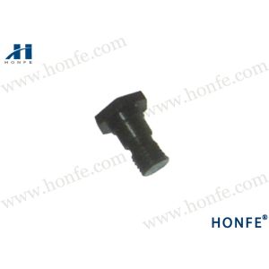 Cheap Roller Bolt Weaving Loom Spare Parts 911-314-076 Projectile Loom for sale