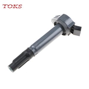 90919-A2002 90919-02251 90919-02255 U5076 Avalon Ignition Coil
