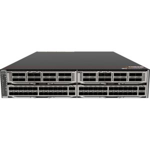 Cheap High-Performance &amp; AI-Driven Huawei Switch CloudEngine S6780-H4Z For Data Centers for sale