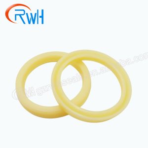 Mechanical IDI Oil Seal Piston Ring With 3 Months Warranty