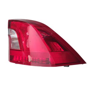 China Automobile 2014 for  S60 Led Tail Lights 31434854 S60l 40*30*20cm on sale