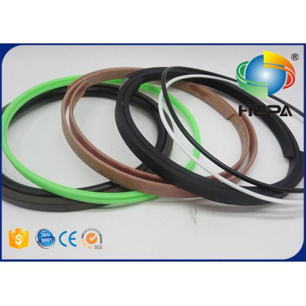 991/00101 99100101 991 00101 Ram Swing Cylinder Seal Kit for JCB ROBOT 150