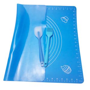 eco-friendly customized 2018 best seller high quality amazon custom design low