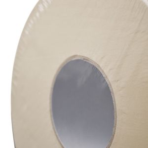 ISO Jumbo Biodegradable Toilet Paper Tissue Roll Sustainable Multiscene