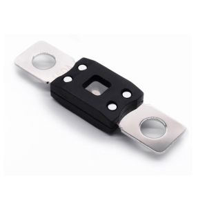 ANM Bolt Down Fuses Halogen Free 100 Amp Mega Fuse 68.8mm Length