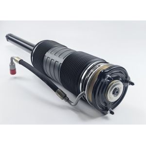 2223208513 Hydraulic ABC Shock Absorber Rear Left for Mercedes-Benz S Class W222