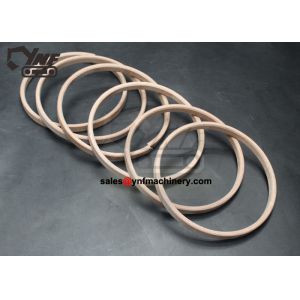China 707-39-12140 Wear Ring Komatsu HB205 HB215 PC160 PC190 PC200 PC228 PC228US PC600 PC650 on sale
