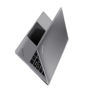 14 Inch Ultra Thin Laptop 8GB 16 GB RAM 128GB 256GB 512GB SSD Qual Core Wins10