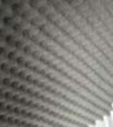 Customizable PCB Cleaning System Chemical Cleaning Modules Wind Cutting Isolating