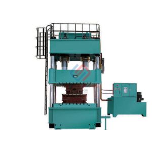 Hard Chrome Plated Guide Rod Heating Treated Hydraulic 100 - 12000mm Length