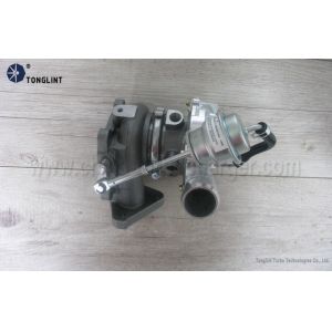 China Nissan X - Trail Navara RHF4H VD420058 VN3 Diesel Turbocharger For YD25DDTi, D22 YD25DDTI, MD22 Engine on sale