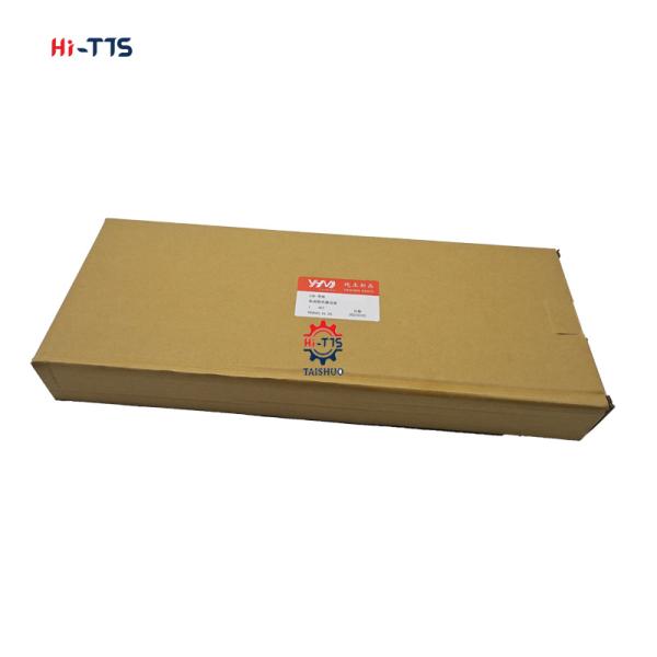 OEM Engine Oil Cooler Cover With Seat S4K S4KT 32E39-00010