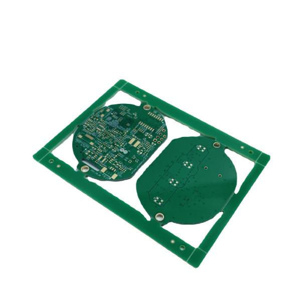 Quality Undertake PCBA Circuit Board Custom Copy Source Factory Production wholesale