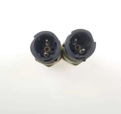 Quality Silver 924523.0535 Penta Oil Pressure Sensor wholesale