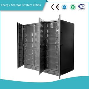 Cheap 3.2V 70A Energy Storage System Square Aluminum Shell Satisfied Household Electricity Demand for sale