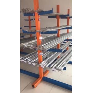 Gr5 Gr2 high strengh titanium bar/rod 30mm diameter