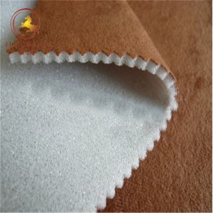 Cheap 2019 new developed laminated pvc foam board for mattress for sale