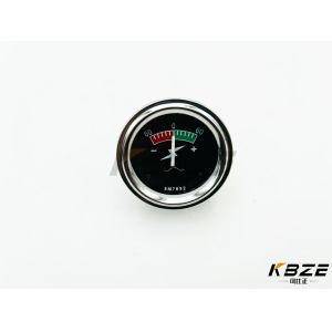 Cheap CA8M7892 8M-7892 8M7892 GAUGE-AMMETER REPLACEMENT FOR C-A-T 3304 3306 for sale