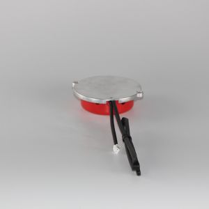 205g Aerosol Based Automatic Fire Suppression System For Lithium-ion Battery